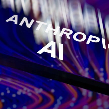 EUA proíbem uso das novas IAs da Anthropic por estrangeiros