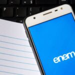 Enem 2026 tem inscrições prorrogadas; veja novo prazo
