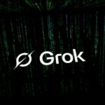 Engenheiro da xAI diz que foi demitido após alertar sobre problemas com o Grok