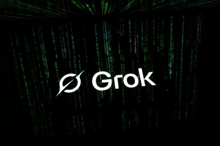 Engenheiro da xAI diz que foi demitido após alertar sobre problemas com o Grok
