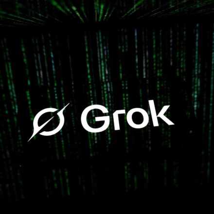 Engenheiro da xAI diz que foi demitido após alertar sobre problemas com o Grok