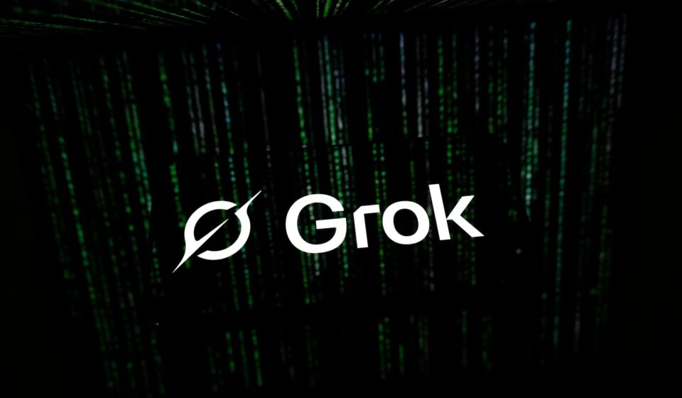 Engenheiro da xAI diz que foi demitido após alertar sobre problemas com o Grok