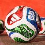Erro em site dá ingressos grátis da Copa do Mundo 2026 e FIFA exige pagamento