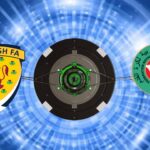 Escócia x Marrocos: onde assistir, horário e escalação da Copa do Mundo