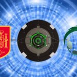 Espanha x Arábia Saudita: onde assistir, horário e escalações do jogo da Copa do Mundo