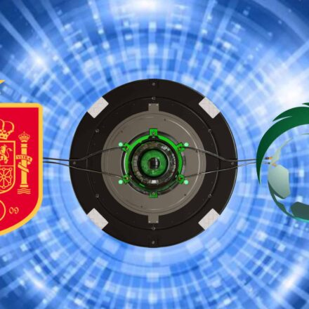 Espanha x Arábia Saudita: onde assistir, horário e escalações do jogo da Copa do Mundo