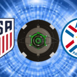 Estados Unidos x Paraguai: onde assistir, horário e escalações do jogo da Copa do Mundo