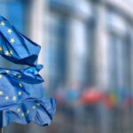 Europa mira autonomia digital com novo pacote de tecnologia e IA