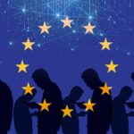 Europa pode ficar para trás na disputa global pela IA até 2031, preveem analistas