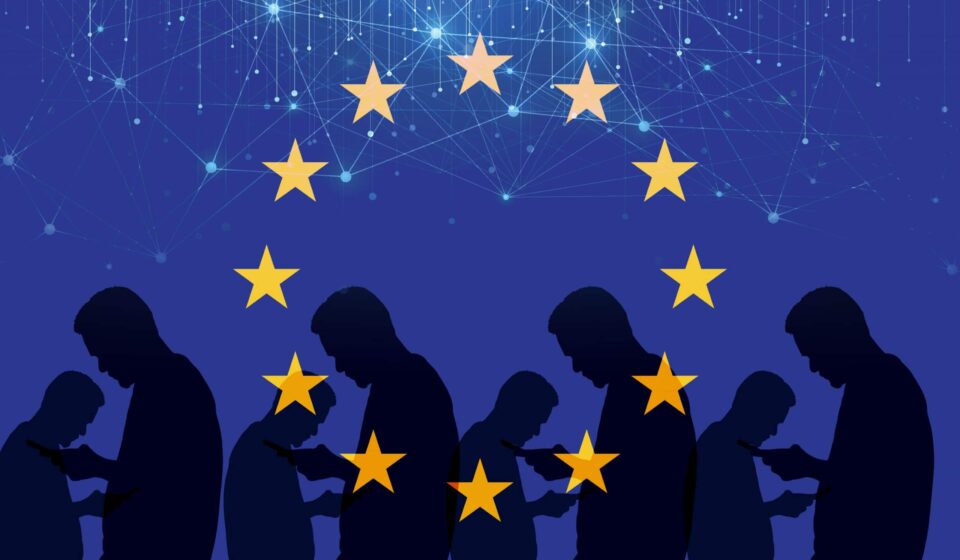 Europa pode ficar para trás na disputa global pela IA até 2031, preveem analistas