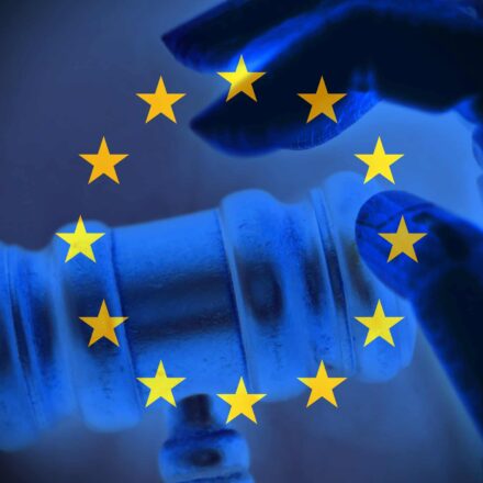 Europa vai apertar o cerco contra “design viciante” das redes sociais da Meta