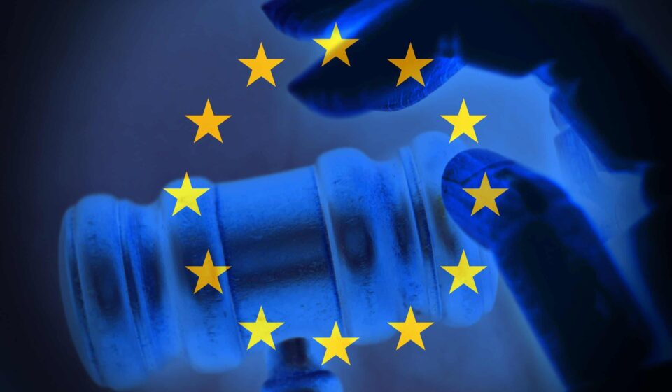 Europa vai apertar o cerco contra “design viciante” das redes sociais da Meta