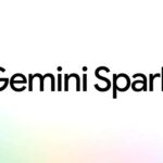Gemini Spark: o agente de IA do Google que impressionou e assustou o crítico do The Verge