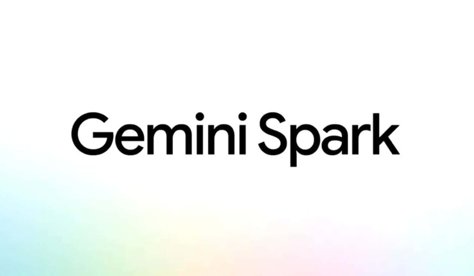 Gemini Spark: o agente de IA do Google que impressionou e assustou o crítico do The Verge