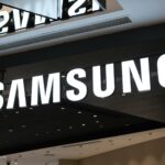 Gigante da IA derruba Samsung e conquista posto histórico na Coreia do Sul
