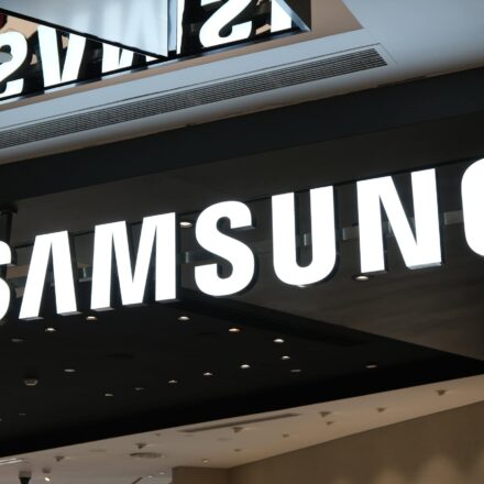 Gigante da IA derruba Samsung e conquista posto histórico na Coreia do Sul