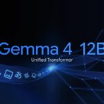 Google anuncia Gemma 4 12B para rodar IA local com 16GB