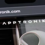 Google aposta pesado em robôs humanoides e revela Apollo 2