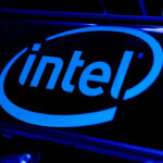 Google fecha com Intel produção de mais de 3 milhões de chips de IA