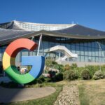 Google for Brasil 2026: big tech lança conjunto de ferramentas de IA