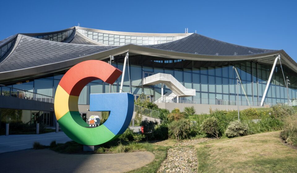 Google for Brasil 2026: big tech lança conjunto de ferramentas de IA