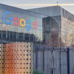 Google promete devolver mais água do que consome com seus data centers de IA