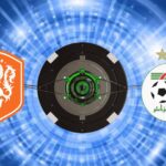 Holanda x Argélia: onde assistir, horário e escalações do amistoso