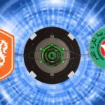 Holanda x Marrocos: onde assistir, horário e escalação da Copa do Mundo