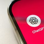 IA pós-ChatGPT deixa 220 startups bilionárias em crise