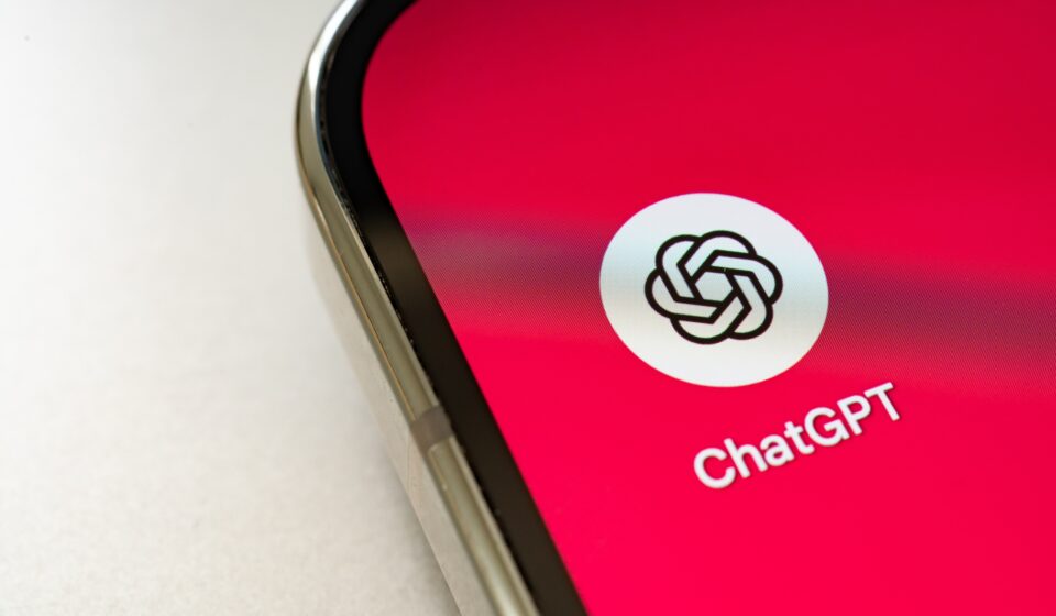 IA pós-ChatGPT deixa 220 startups bilionárias em crise