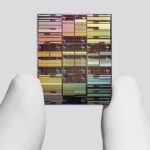 IBM anuncia tecnologia de chip de apenas 0,7 nanômetro