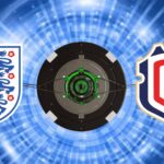 Inglaterra x Costa Rica: onde assistir, horário e escalação do amistoso
