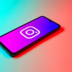 Instagram cria função inédita para stories; veja como funciona