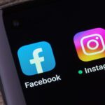 Instagram e Facebook fora do ar? Aplicativos sofrem instabilidade nesta sexta-feira (12)