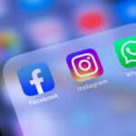 Instagram testa limite para posts repetitivos entre adolescentes