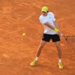 João Fonseca x Jakub Mensik: onde assistir ao jogo das quartas de Roland Garros