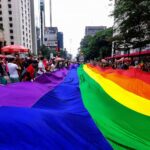 MPF apura bloqueio de mais de 100 perfis LGBTQIA+ no Instagram