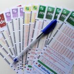 Mega-Sena, Lotofácil e Quina: tem sorteio das Loterias Caixa nesta quinta-feira (4)?