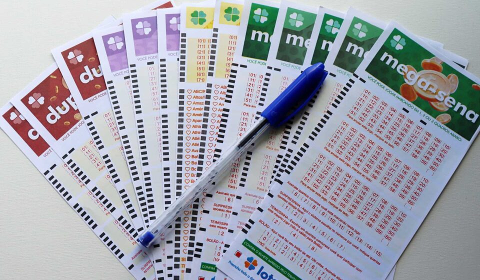 Mega-Sena, Lotofácil e Quina: tem sorteio das Loterias Caixa nesta quinta-feira (4)?