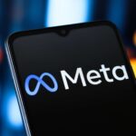 Meta relança Creator Studio como app com IA e abre disputa com TikTok e YouTube