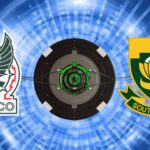 México x África do Sul: onde assistir, horário e escalação da Copa do Mundo