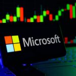Microsoft lança IA própria para rivalizar com OpenAI