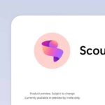 Microsoft lança Scout, agente de IA que atua sozinho