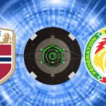Noruega x Senegal: onde assistir, horário e escalação da Copa do Mundo