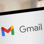 O Google liberou! Mude seu endereço do Gmail com esses passos simples