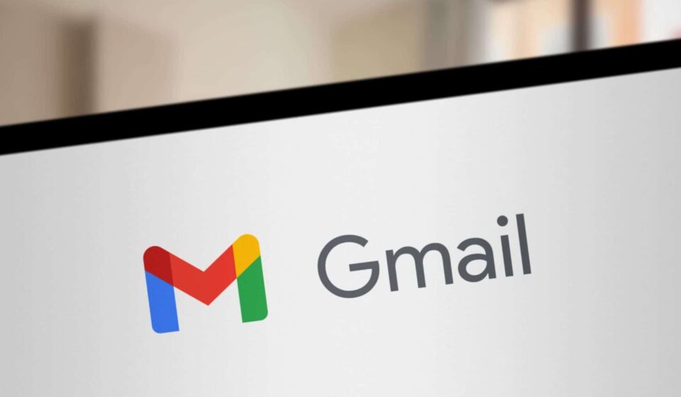 O Google liberou! Mude seu endereço do Gmail com esses passos simples