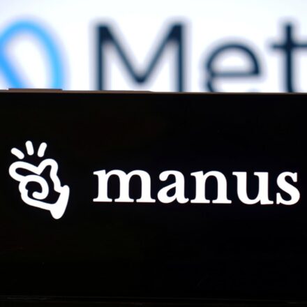 O que é Manus, IA chinesa que Meta tentou comprar e não conseguiu