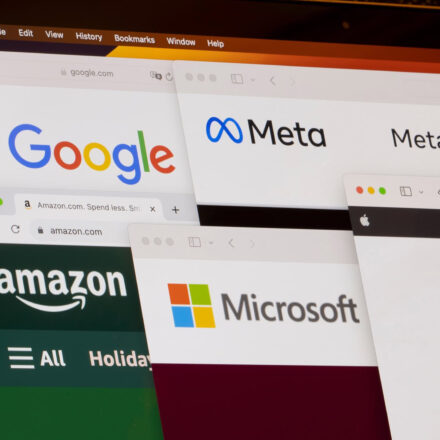 OpenAI, Microsoft, Google, Amazon… afinal, quem lidera a corrida da IA?