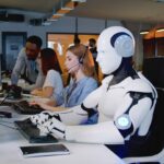 OpenAI lança novos plug-ins do Codex voltados para o mercado corporativo