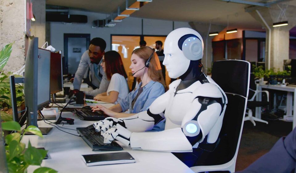OpenAI lança novos plug-ins do Codex voltados para o mercado corporativo